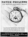 Patek Philippe 1945 24.jpg